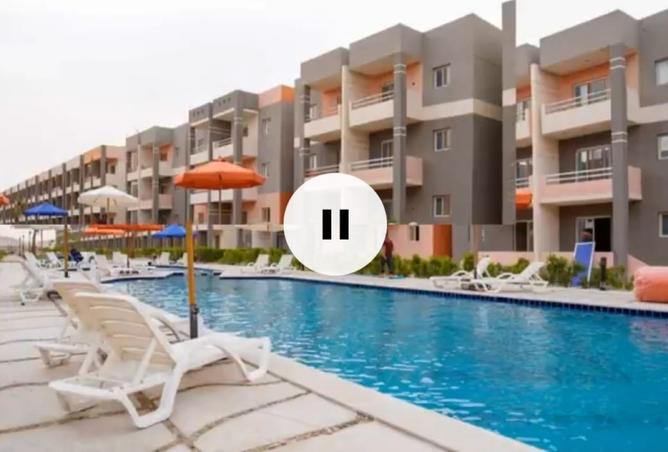 8493857 - صورة العقار 2