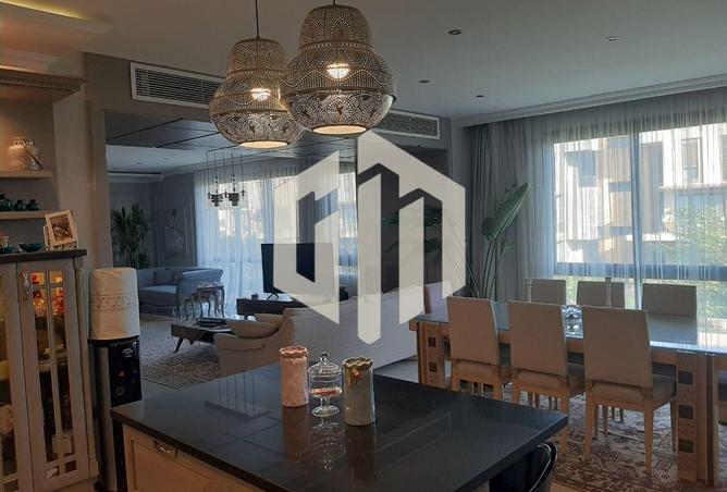 8027608 - Property Image 3