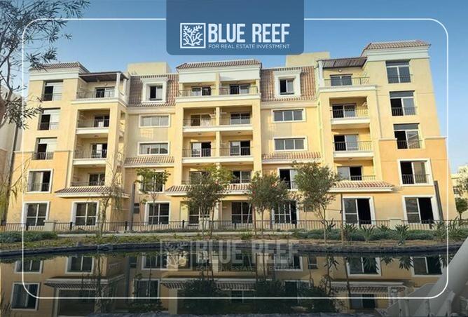 8412218 - Property Image 3