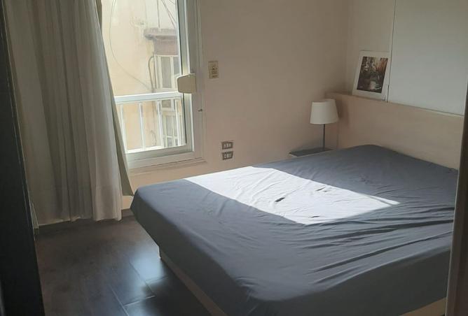 8515245 - صورة العقار 3