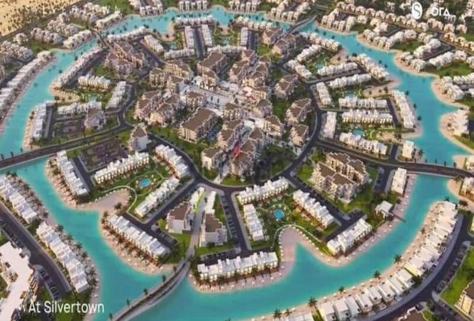 8007285 - الصورة الرئيسية للعقار