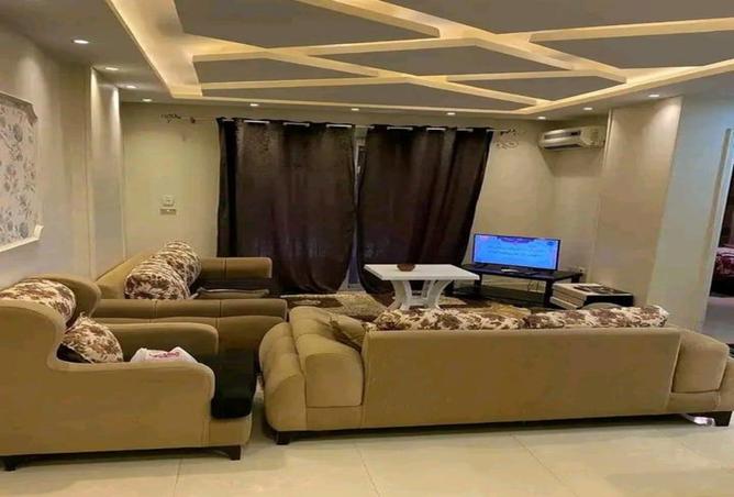 7996613 - الصورة الرئيسية للعقار