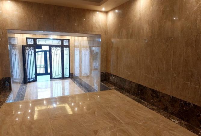 8342870 - Property Image 3