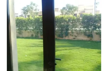 شقة - 2 غرف نوم - 3 حمامات للبيع في سراي - كمبوندات مدينة المستقبل - مدينة المستقبل - القاهرة