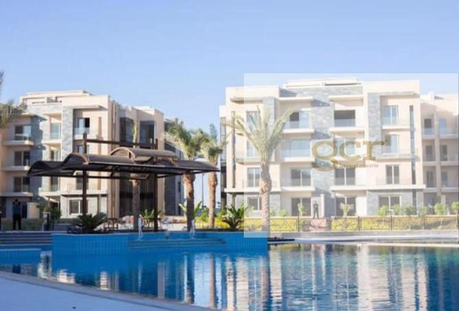 8266440 - الصورة الرئيسية للعقار