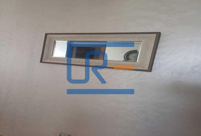 8243711 - Property Image 3