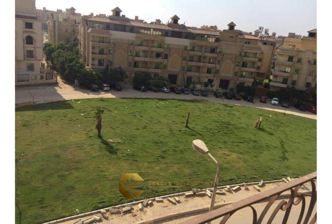 8104339 - الصورة الرئيسية للعقار