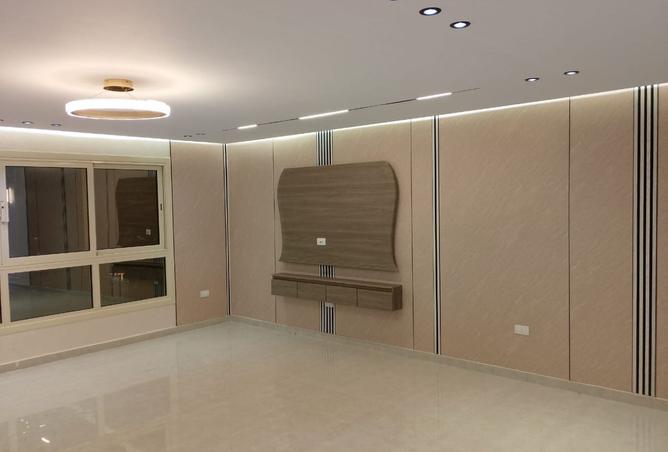 8483787 - صورة العقار 2