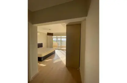 Twin House - 4 Bedrooms - 3 Bathrooms for sale in Telal Alamein - Sidi Abdel Rahman - North Coast