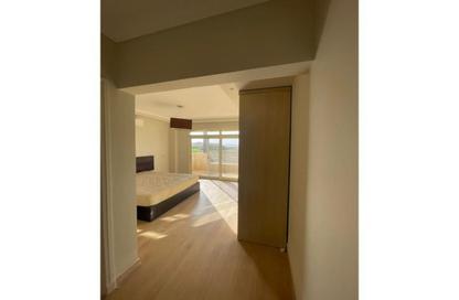 Twin House - 4 Bedrooms - 3 Bathrooms for sale in Telal Alamein - Sidi Abdel Rahman - North Coast