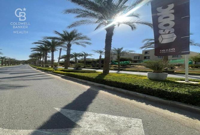 8295349 - الصورة الرئيسية للعقار