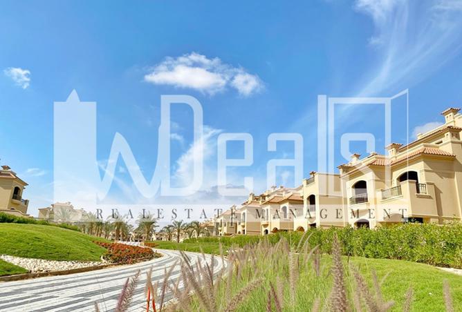 8442681 - صورة العقار 3