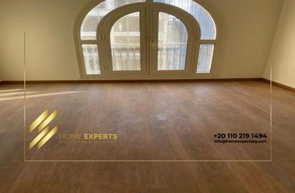 Apartment - 2 Bedrooms - 2 Bathrooms for rent in 90 Avenue - South Investors Area - New Cairo City - Cairo
