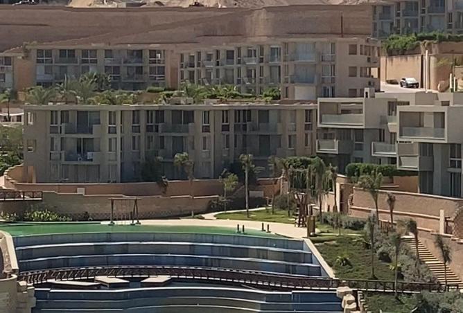 8013467 - صورة العقار 2