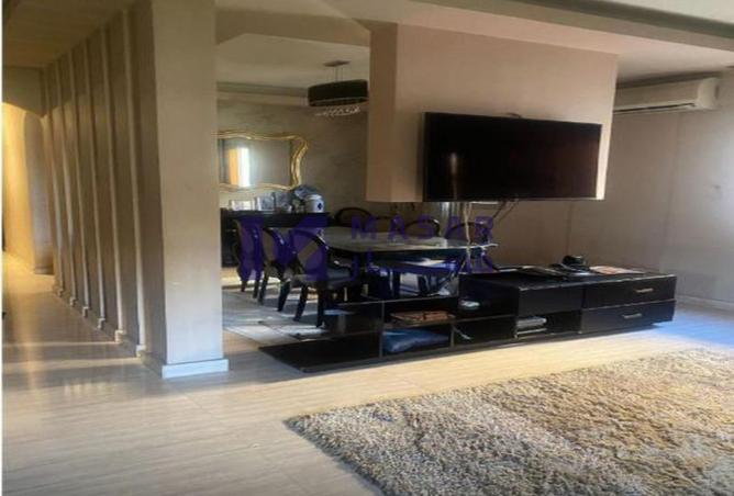 8237689 - Property Main Image