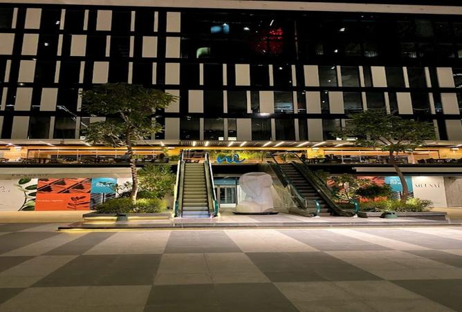 8195512 - Property Image 2