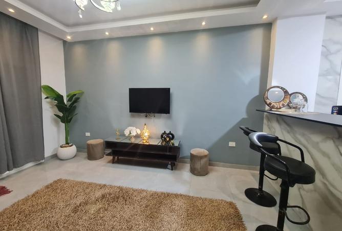 8498336 - صورة العقار 2