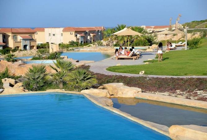 8050367 - صورة العقار 3