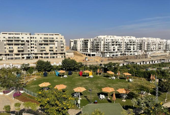 8353737 - صورة العقار 2