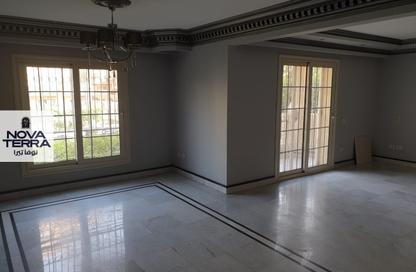 Apartment - 3 Bedrooms - 3 Bathrooms for sale in The Gate Plaza Mall - 10th District - Sheikh Zayed City - Giza