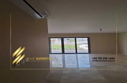 Apartment - 4 Bedrooms - 4 Bathrooms for rent in Villette - 5th Settlement Compounds - The 5th Settlement - New Cairo City - Cairo