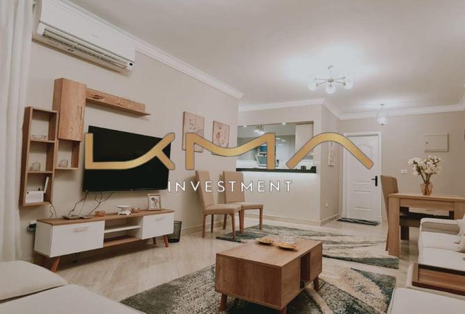 7836911 - Property Image 2