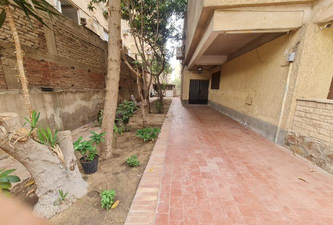 7988240 - Property Main Image