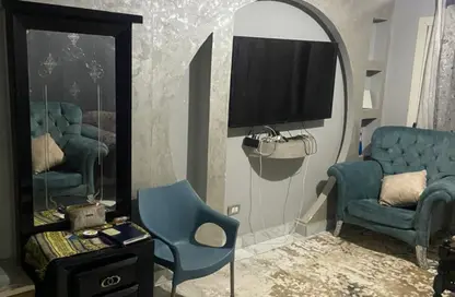 شقة - 2 غرف نوم - 1 حمام للايجار في دجلة جاردنز - حدائق اكتوبر - مدينة 6 أكتوبر - الجيزة شقة - 2 غرف نوم - 1 حمام للايجار في دجلة جاردنز - حدائق اكتوبر - مدينة 6 أكتوبر - الجيزة