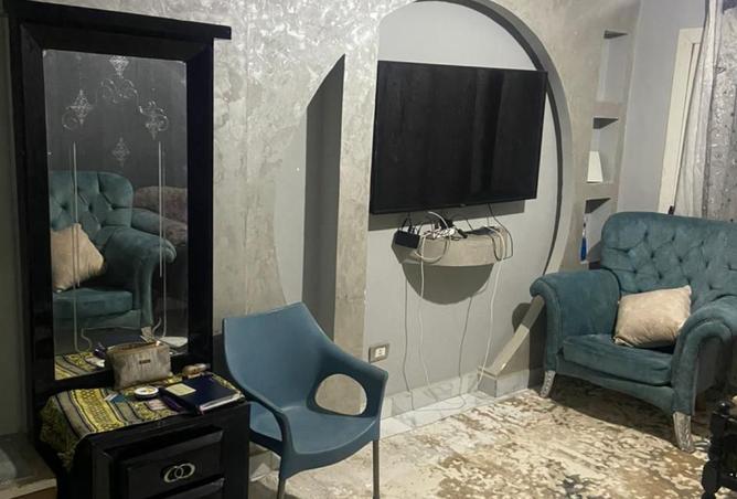 8494714 - الصورة الرئيسية للعقار