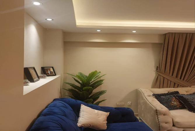 8248802 - Property Image 3