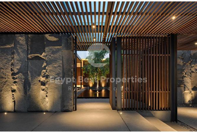 8011926 - Property Image 2
