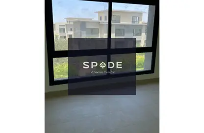 Villa - 7+ Bedrooms - 7 Bathrooms for sale in Swan Lake Residence - 5th Settlement Compounds - The 5th Settlement - New Cairo City - Cairo