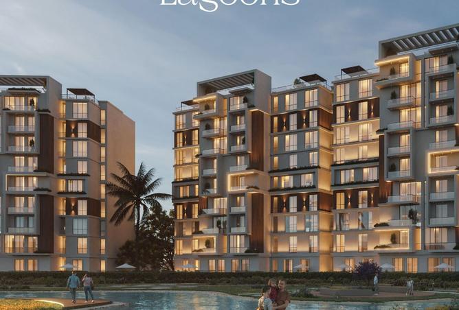 8204618 - Property Main Image