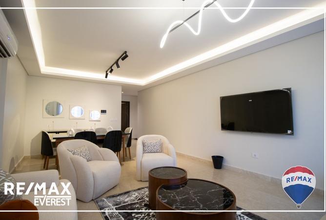 8268489 - صورة العقار 3