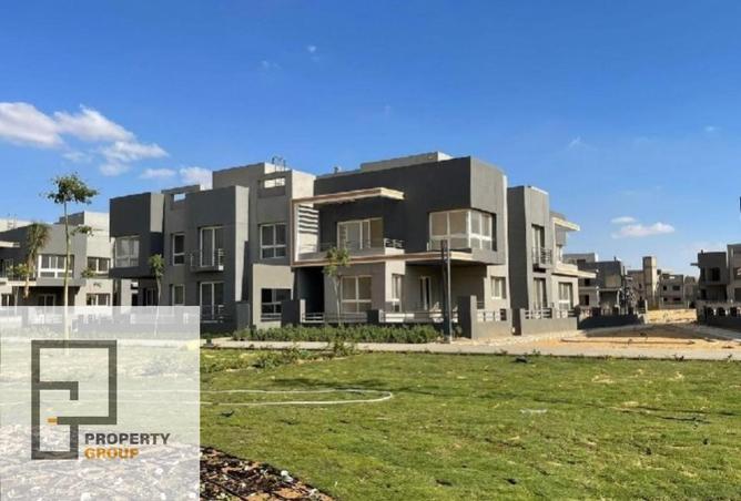 8189495 - Property Main Image