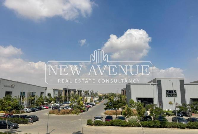 8426752 - صورة العقار 3