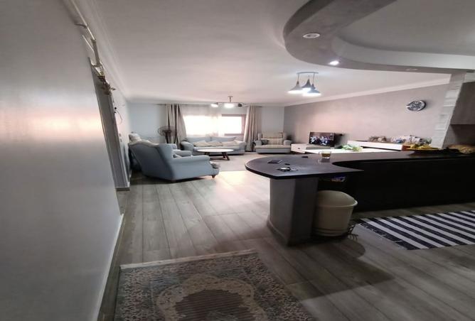 8146505 - Property Main Image