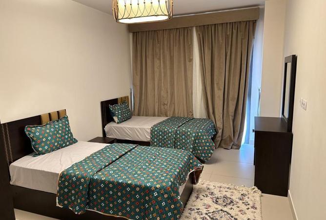 7892528 - صورة العقار 2