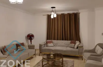 شقة - 3 غرف نوم - 3 حمامات للبيع في پريڤادو - مدينتي - القاهرة