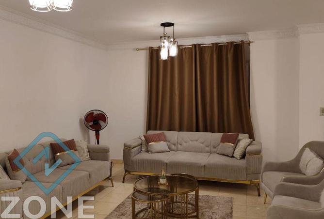 8392484 - الصورة الرئيسية للعقار