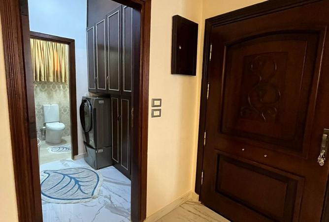 8216564 - صورة العقار 2