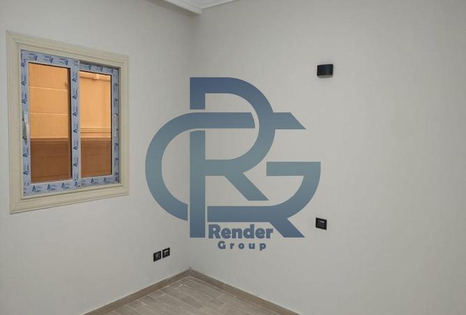 8521949 - صورة العقار 3