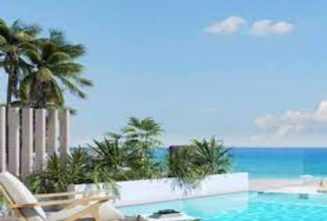 8515080 - صورة العقار 3