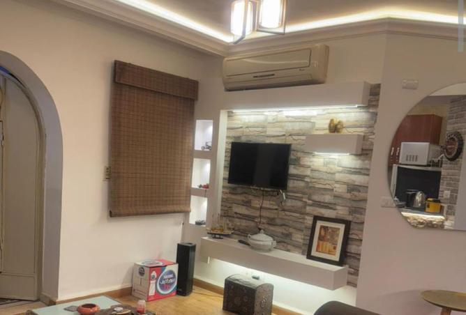 8554517 - Property Image 3