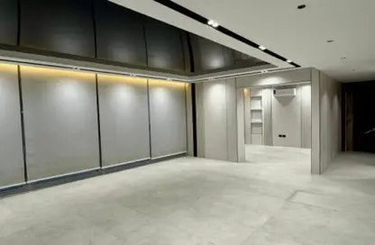 Apartment - 3 Bedrooms - 4 Bathrooms for sale in One Kattameya - El Katameya Compounds - El Katameya - New Cairo City - Cairo