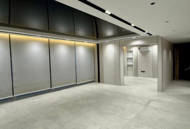 8483503 - Property Main Image