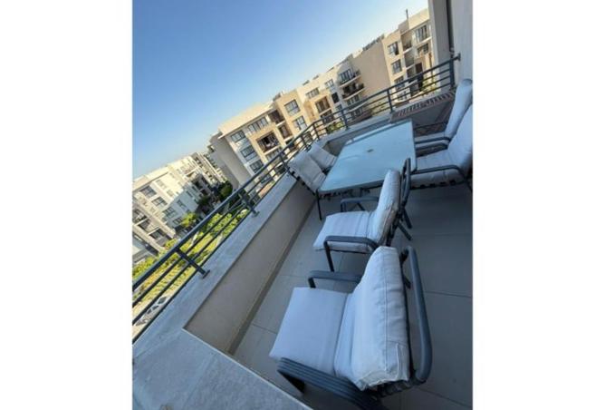8123104 - Property Image 2