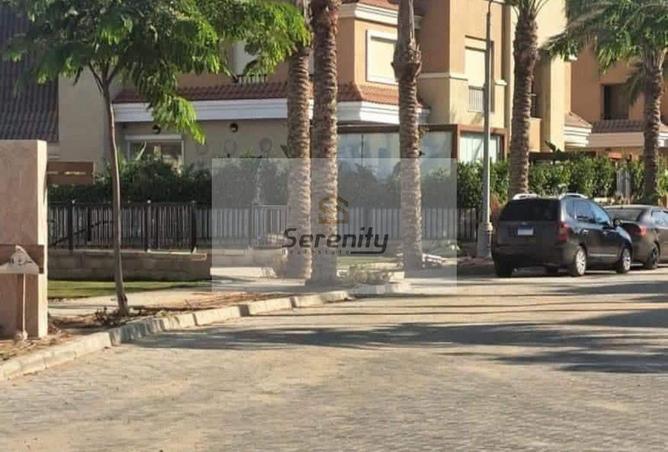 8186257 - Property Image 3