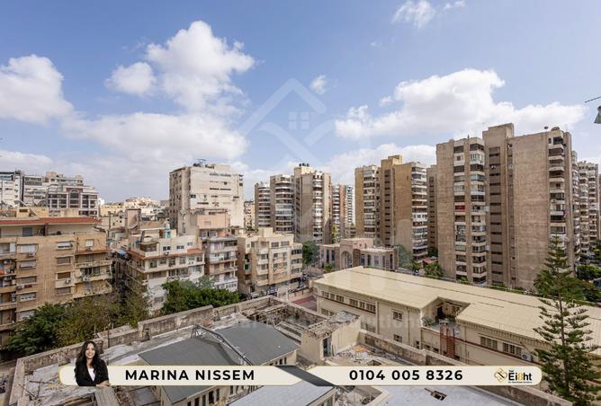 8306097 - Property Main Image