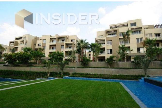 8170622 - Property Image 3